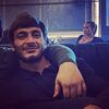  ,  David, 29