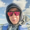   Evgeny