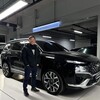   Slava