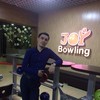   Doniyor