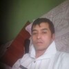   Rasul