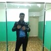   ilnaz