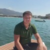  Raszyn,  , 32
