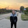  ,  Syimyk, 20