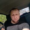  ,  , 30
