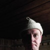   artyr
