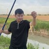  ,  Baimurat, 20