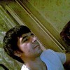   akmal
