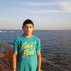 ,  Jane1060, 37
