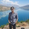   _islom_bey_
