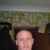  ,  , 39