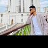   Mohaned