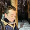   Egor