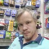   Kirill