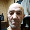  ,  valerijdykin, 58