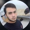   Umar
