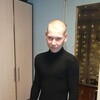  Ilya