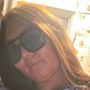  ,  Aida, 39