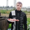   Alexander