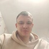   Artem