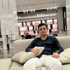   iltifat