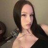   ,  , 20