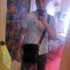  Sergey