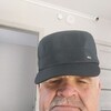   Bek