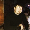   Azamat