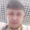   navruzbek
