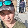   Zhan