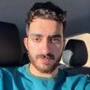   Fadi