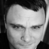   Aleksandr