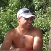   Daren