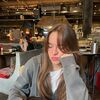  ,  , 26