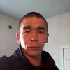   metis