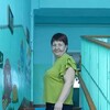 ,  , 55