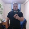   Danil