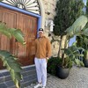   Yusuf