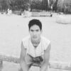   Urmat