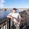   Oleg