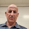   Kamal