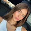  ,  Eleonora, 30