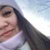 Знакомства Киргиз-Мияки, девушка Элина, 25