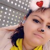  ,  Ekaterina, 28