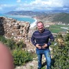   yuriy