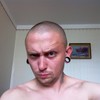   artem