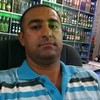   Muzaffar