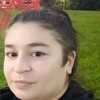  ,  , 29
