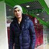   Yusuf